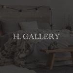 DIY 프로젝트: 나만의 나무 침대 프레임 만들기