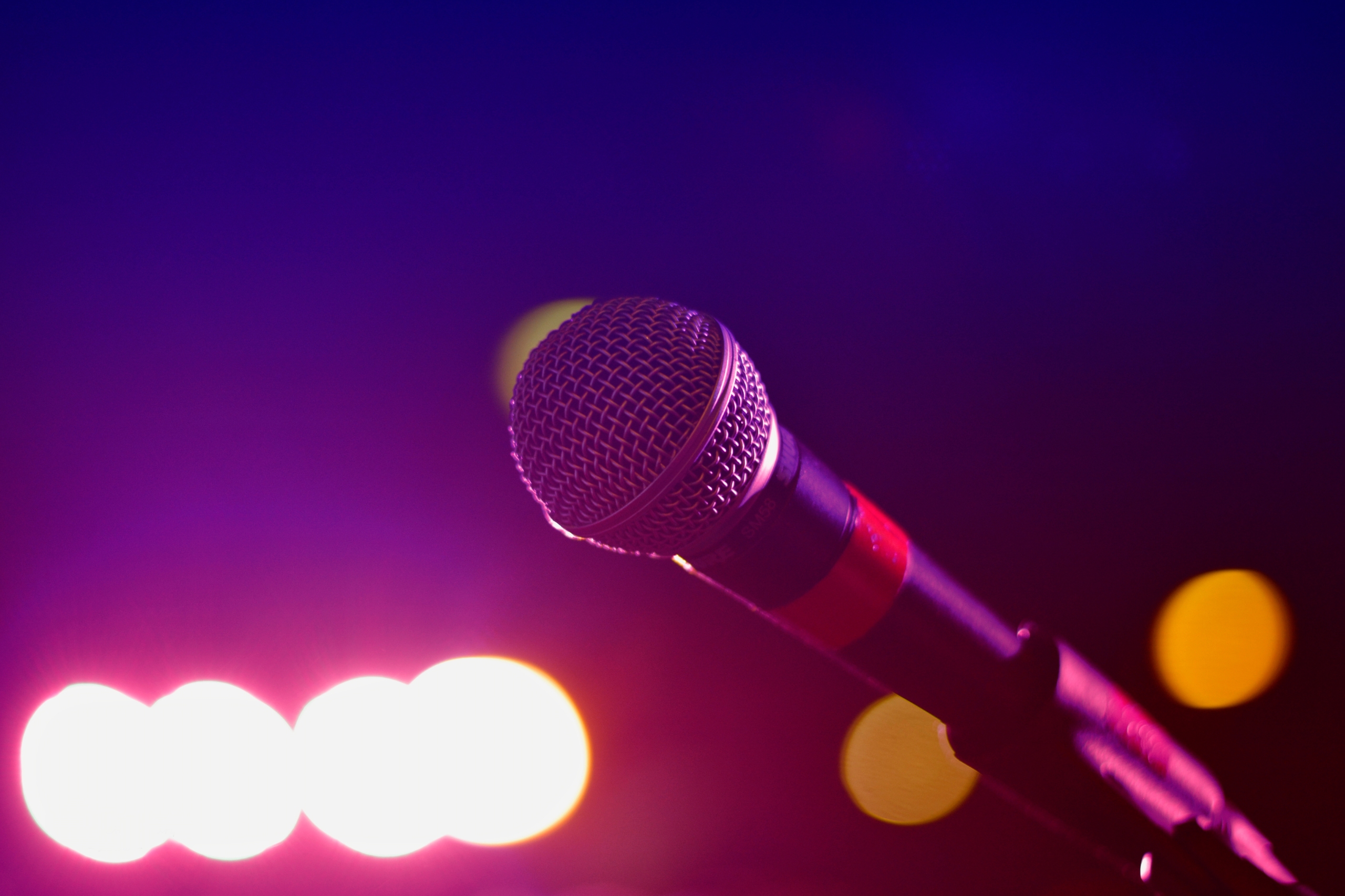 도파민가라오케